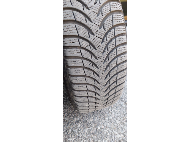 Dacia Logan 1.5 dci клима - автомобили, коли, обяви за нови и употребявани 16