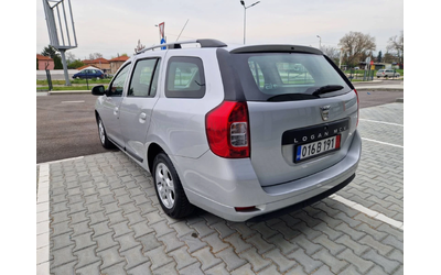 dacia-logan - 3