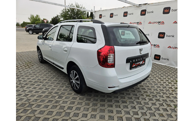 dacia-logan - 4