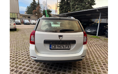 dacia-logan - 4