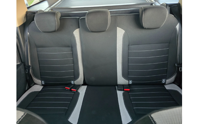 Dacia Logan STEPWAY-1.5DCI-FACE-ЕВРО 6В-НАВИГАЦИЯ - автомобили, коли, обяви за нови и употребявани 11