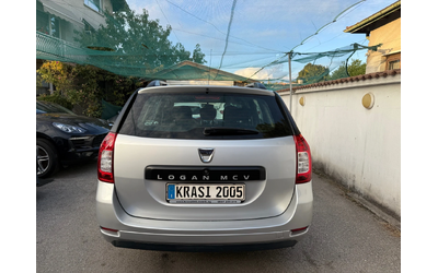 dacia-logan - 4