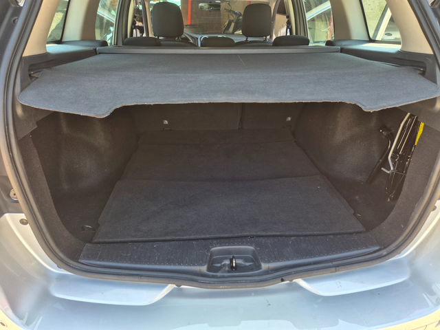 Dacia Logan 1.5TDCI , NAVI, - автомобили, коли, обяви за нови и употребявани 16