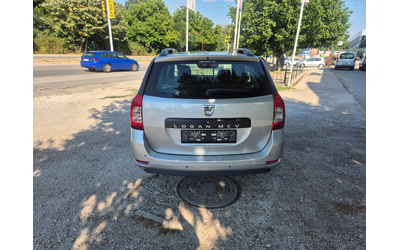 dacia-logan - 5