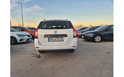 dacia-logan - 4