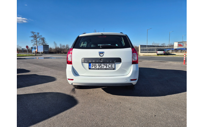 dacia-logan - 3