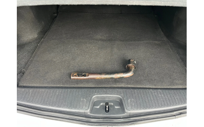 Dacia Logan 1.5 навигация - автомобили, коли, обяви за нови и употребявани 13