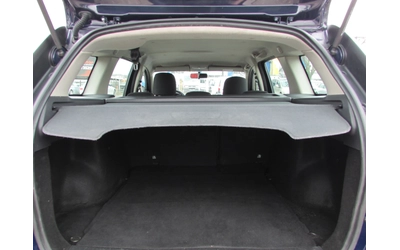 Dacia Logan MCV 0.9TCE LPG - автомобили, коли, обяви за нови и употребявани 14