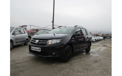 dacia-logan - 2