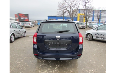 dacia-logan - 3
