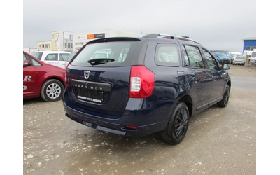 dacia-logan - 4