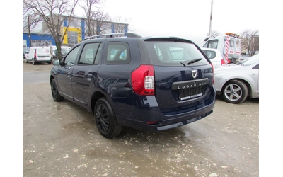 dacia-logan - 5