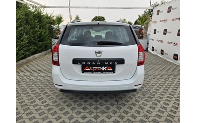 dacia-logan - 3