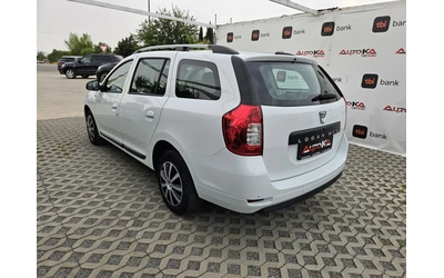 dacia-logan - 4
