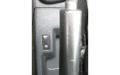 Dacia Sandero 1, 5 DCI N1 Euro VIb - автомобили, коли, обяви за нови и употребявани 10