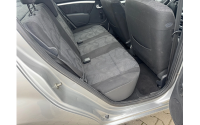 Dacia Sandero 1, 4i 75ps, може на газ, клима, хечбек, ел.пакет, - автомобили, коли, обяви за нови и употребявани 10