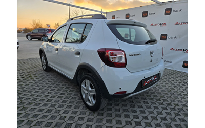 dacia-sandero - 4