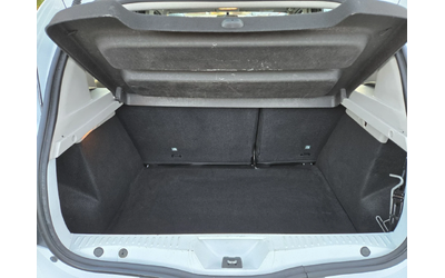 Dacia Sandero STEPWAY= 1.5DCI-90кс= NAVI= PRESTIGE= EURO 5B - автомобили, коли, обяви за нови и употребявани 9