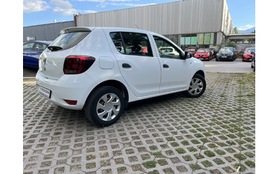dacia-sandero - 3