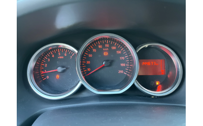 Dacia Sandero TCE 100 k.c + LPG 4 бр налични - автомобили, коли, обяви за нови и употребявани 14