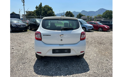 dacia-sandero - 3