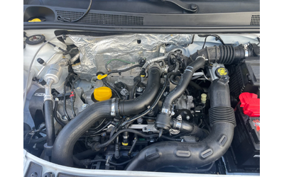 Dacia Sandero STEPWAY-0.9TCE-90-ITALIA - автомобили, коли, обяви за нови и употребявани 14