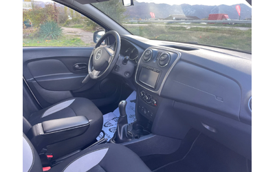 dacia-sandero - 4