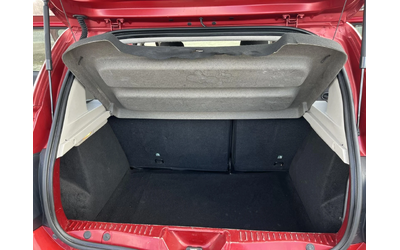 Dacia Sandero 1.2I 75кс. LPG EURO 5B NAVI КЛИМАТИК ВНОС ИТАЛИЯ - автомобили, коли, обяви за нови и употребявани 14