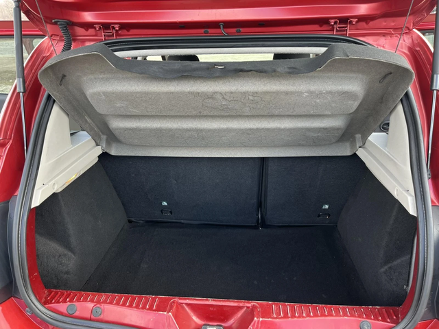 Dacia Sandero 1.2I 75кс. LPG EURO 5B NAVI КЛИМАТИК ВНОС ИТАЛИЯ - автомобили, коли, обяви за нови и употребявани 14