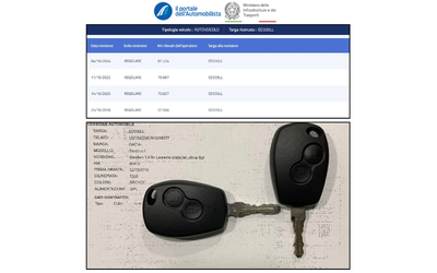 Dacia Sandero 1.4i GPL LAUREATE - автомобили, коли, обяви за нови и употребявани 16