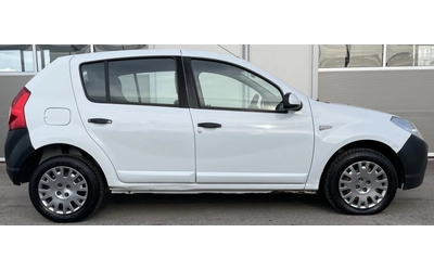 dacia-sandero - 5