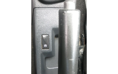 Dacia Sandero 1, 5 DCI N1 Euro VIb - автомобили, коли, обяви за нови и употребявани 10