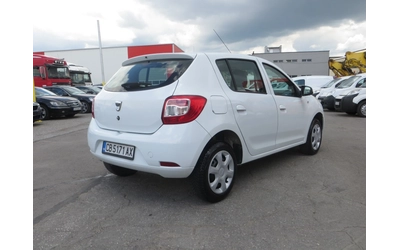 dacia-sandero - 3