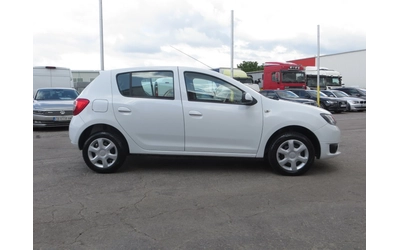 dacia-sandero - 4