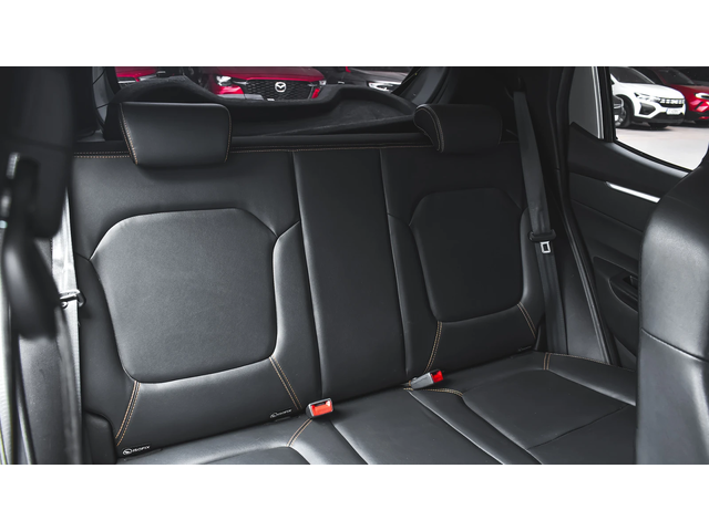 Dacia Spring Comfort Plus - автомобили, коли, обяви за нови и употребявани 10