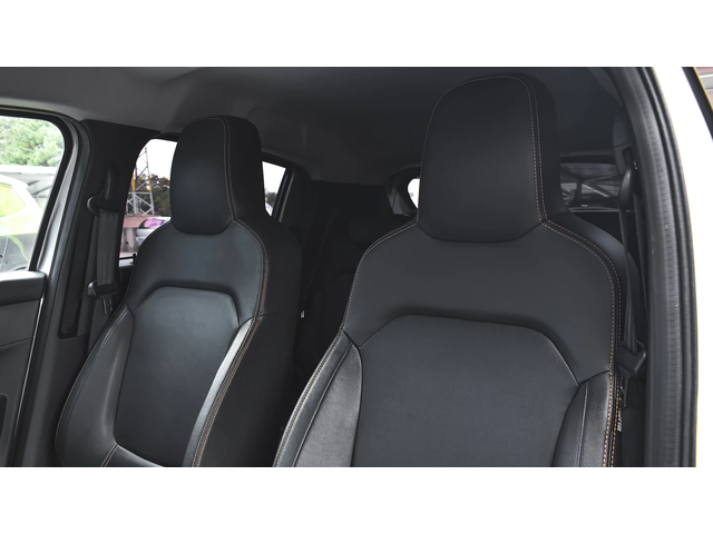 Dacia Spring Comfort Plus - автомобили, коли, обяви за нови и употребявани 9