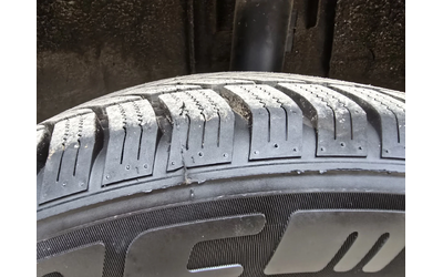 Dacia Spring EXTREME 65 Гаранция Лизинг - автомобили, коли, обяви за нови и употребявани 12