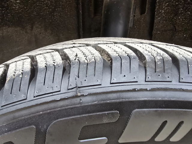 Dacia Spring EXTREME 65 Гаранция Лизинг - автомобили, коли, обяви за нови и употребявани 12