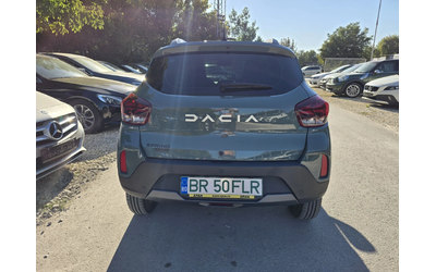 dacia-spring - 3