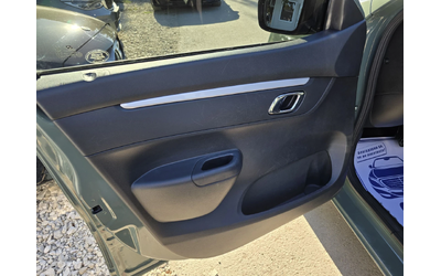 Dacia Spring Expression 45 CCS Гаранция Лизинг - автомобили, коли, обяви за нови и употребявани 9