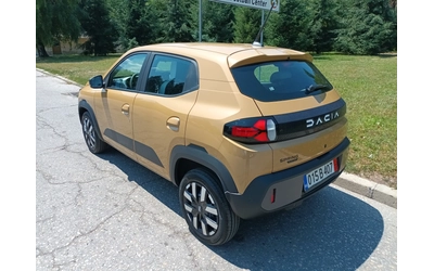 dacia-spring - 4