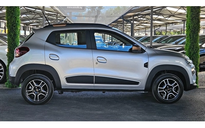 dacia-spring - 3