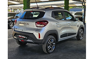 dacia-spring - 4