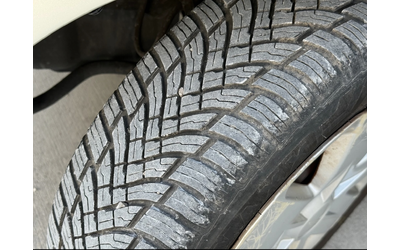 Daihatsu Sirion 1.0Бензин* 2008г* 70к.с* Ръчка* Топ Състояние* - автомобили, коли, обяви за нови и употребявани 16