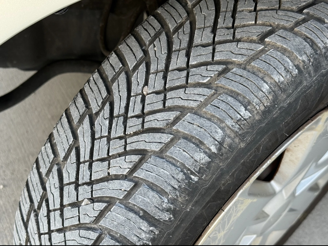 Daihatsu Sirion 1.0Бензин* 2008г* 70к.с* Ръчка* Топ Състояние* - автомобили, коли, обяви за нови и употребявани 16