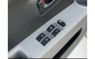 Daihatsu Sirion 1.0Бензин* 2008г* 70к.с* Ръчка* Топ Състояние* - автомобили, коли, обяви за нови и употребявани 7