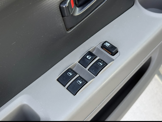 Daihatsu Sirion 1.0Бензин* 2008г* 70к.с* Ръчка* Топ Състояние* - автомобили, коли, обяви за нови и употребявани 7