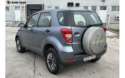 daihatsu-terios-1-3i-gaz-benzin-4h4 - 2