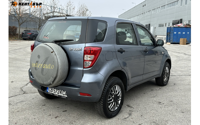 daihatsu-terios-1-3i-gaz-benzin-4h4 - 3