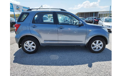 daihatsu-terios-1-5-gaz-4h4-avtomat - 5